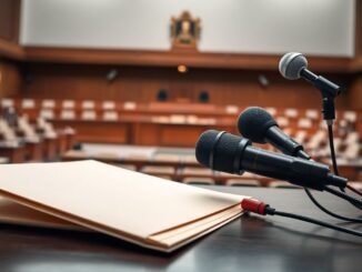 convocatoria electoral en andalucia elecciones el 17 de mayo de 2026 1774315584