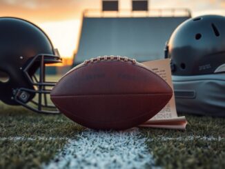 cowboys y giants un traspaso clave para cambiar la balanza en la nfc east 1773666691