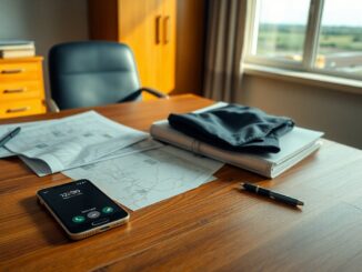 crisis en vox murcia destitucion de jose angel antelo por presuntas gestiones para beneficiar a su esposa 1772737773