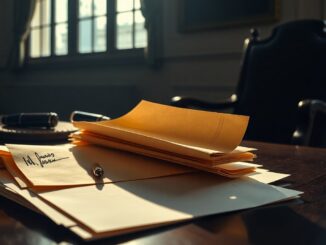 crisis en vox murcia expulsion de jose angel antelo y disputa por una firma 1772651294