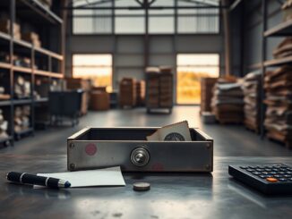 crisis financiera del servicio postal de ee uu que pide el director para evitar el colapso 1773760274