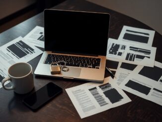 criticos de vox ocultan adhesiones tras denunciar 305 intentos de acceso a la web 1773947509