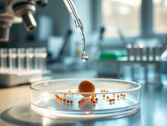 cuando el glutation alimenta al cancer que significa para la salud y los suplementos 1773900718