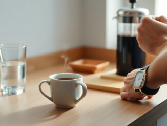 cuando es mejor tomar el primer cafe del dia para sacar mas provecho 1774030306