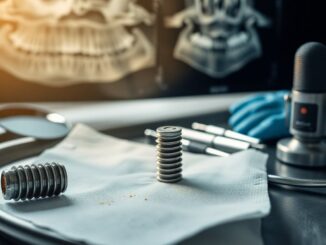 cuando salvar dientes importa reconsiderar los implantes dentales 1773511820