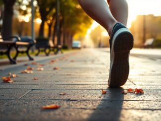 cuantos pasos realmente importan para la salud segun jose abellan 1772561313