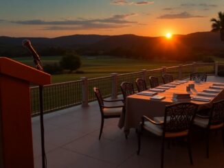 cumbre shield of the americas trump propone accion militar y presion sobre cuba 1772939399