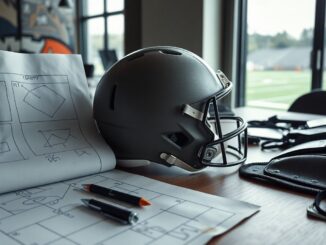 dallas busca soluciones defensivas entre fichajes prospectos y movimientos internos 1774798085