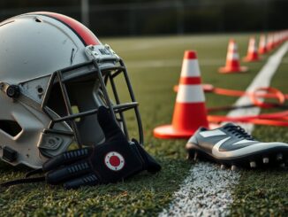 dallas refuerza secundaria y redisena la linea defensiva en la offseason 1773407459