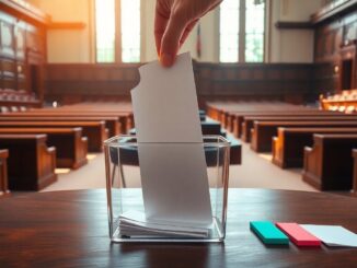 decreto anticrisis el ejecutivo roza la convalidacion con apoyos parlamentarios 1774301314