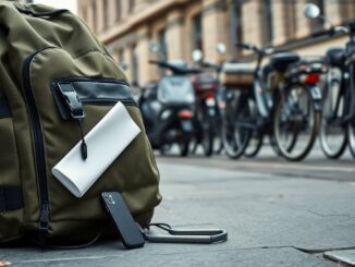 denuncia contra glovo por despidos masivos y posible ere encubierto 1773951129