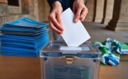 derrota relativa de vox en castilla y leon eleva la presion sobre sanchez y refuerza al pp 1773637846