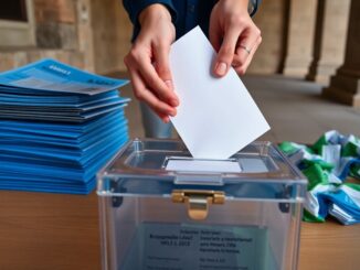 derrota relativa de vox en castilla y leon eleva la presion sobre sanchez y refuerza al pp 1773637846