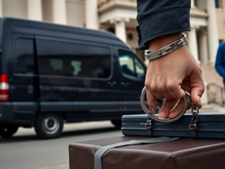 detencion de wilmer ruperti y sustitucion de vladimir padrino por gustavo gonzalez lopez 1774059101