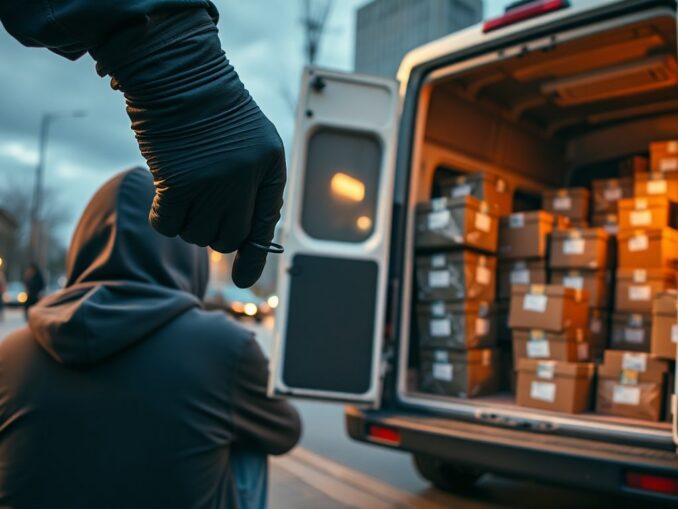 diez arrestos por vinculacion a nucleo nacional sacuden la escena de extrema derecha en madrid 1773065375