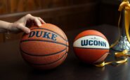 duke logra el 1o en el cuadro masculino y uconn manda el femenino en selection sunday 1773630640