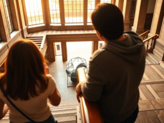 eclosion en madrid como el circulo de bellas artes recreo una epoca de impulso creativo 1773547827