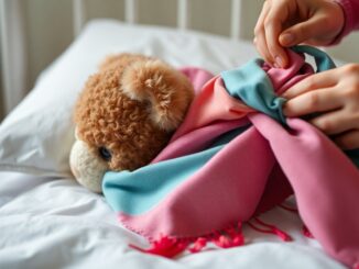 edicion limitada del baby pelon no44 disenada por fundacion con cora y karol g 1773771055