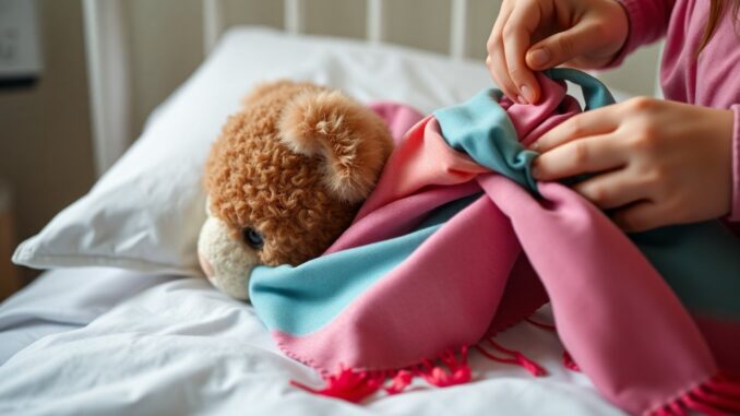 edicion limitada del baby pelon no44 disenada por fundacion con cora y karol g 1773771055