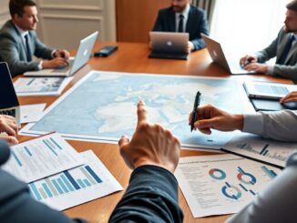 ejecutivo prepara un escudo economico y social por el conflicto en oriente medio 1772698169