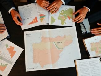 el gobierno prepara medidas por el conflicto en oriente medio y en comun expone su plan regional 1773238234