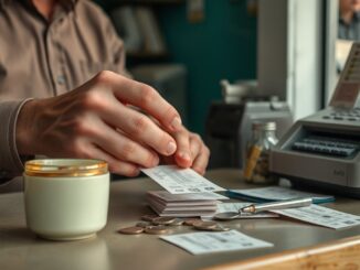 el puente el kiosco salmantino asociado al premio mas grande de la primitiva 1773774676