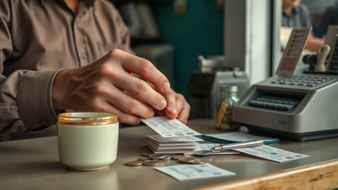 el puente el kiosco salmantino asociado al premio mas grande de la primitiva 1773774676