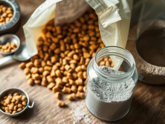 entender las cenizas del pienso para elegir mejor la comida de tu mascota 1772906965