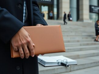 errejon se presenta ante el juez para responder a las supuestas calumnias de mouliaa 1774603910