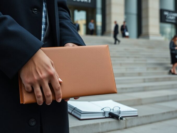 errejon se presenta ante el juez para responder a las supuestas calumnias de mouliaa 1774603910