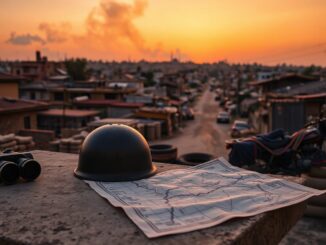 escalada aerea en oriente proximo trump anuncia nuevos ataques y teheran responde 1772924957