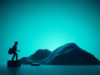 escalada en oriente proximo interceptaciones victimas y repliegues diplomaticos 1773421843