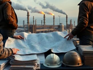 escalada entre iran estados unidos e israel impactos regionales y globales 1772536104