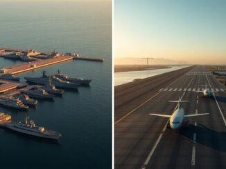 espana mantiene activas rota y moron pero prohibe su uso en la guerra contra iran 1774985648