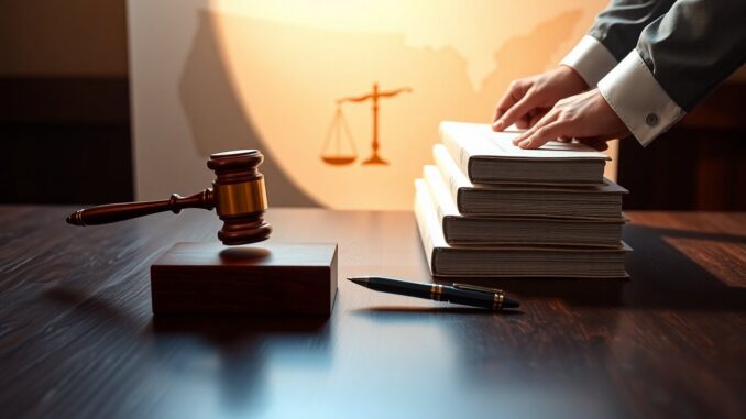 estados plantean batalla legal contra los aranceles globales del presidente trump 1772741359