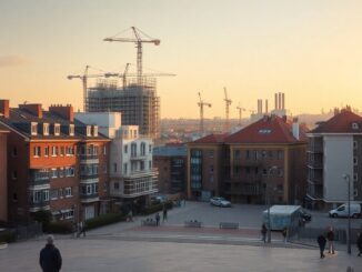 estrategia del sur madrid busca una nueva centralidad urbana en abronigal 1772467712