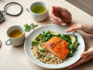 estrategias eficaces para reducir el colesterol y proteger el corazon 1772546949