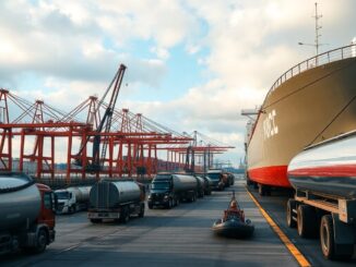 exencion de la ley jones y senales economicas que significa para los precios y la oferta 1773846722