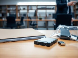 exfuncionario de doge habria retenido bases de datos sensibles del social security 1773285057