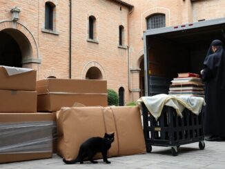 exmonjas de belorado se van del convento antes del desahucio 1773072593