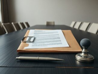 expediente disciplinario a garcia gallardo la crisis interna de vox se agudiza 1774033890