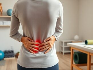 factores que aumentan el dolor de espalda en mujeres y como abordarlos 1772950290