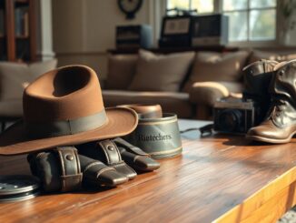 fallece chuck norris a los 86 repaso a su carrera y legado 1774019514