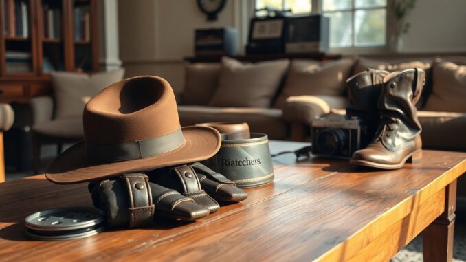 fallece chuck norris a los 86 repaso a su carrera y legado 1774019514