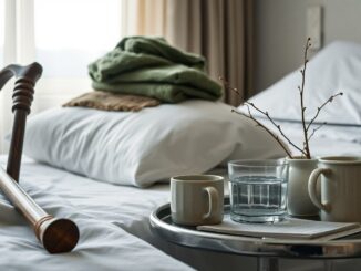 fallece umberto bossi artifice de la liga norte y figura clave de la derecha italiana 1773972698