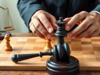 feijoo critica a sanchez por usar el calendario judicial y busca ganar terreno en catalunya 1774830593