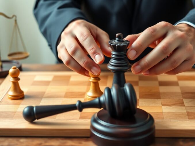 feijoo critica a sanchez por usar el calendario judicial y busca ganar terreno en catalunya 1774830593