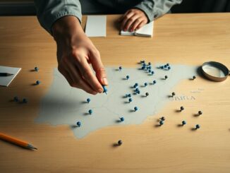 feijoo intensifica la ofensiva objetivos electorales y disputas con sanchez 1774787428