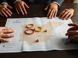 feijoo presiona a vox para cerrar pactos en castilla y leon aragon y extremadura 1773699022