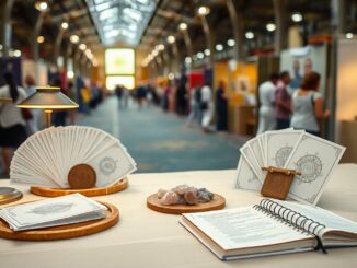 feria esoterica de madrid talleres rituales y terapias alternativas en chamartin 1772726973